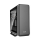 BE QUIET! SILENT BASE 801 Window Silver BGW30 - 460024 - zdjęcie